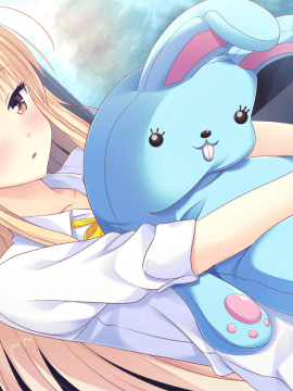 [Smee] メイキング・ラバーズ [無修正] ｜ Making＊Lovers [Decensored]_0945_reev_04c_9