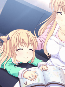 [Smee] メイキング・ラバーズ [無修正] ｜ Making＊Lovers [Decensored]_0952_reev_08b_9