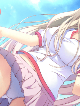 [Smee] メイキング・ラバーズ [無修正] ｜ Making＊Lovers [Decensored]_1003_saev_04a_9