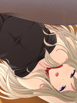 [Smee] メイキング・ラバーズ [無修正] ｜ Making＊Lovers [Decensored]_1049_saev_16zb_9