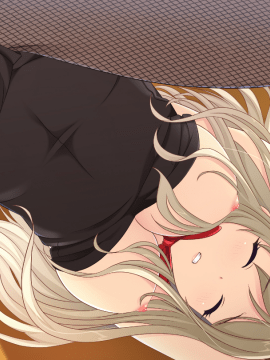 [Smee] メイキング・ラバーズ [無修正] ｜ Making＊Lovers [Decensored]_1050_saev_16zd_9