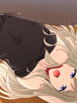 [Smee] メイキング・ラバーズ [無修正] ｜ Making＊Lovers [Decensored]_1051_saev_16zh_9
