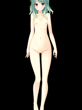 [Smee] メイキング・ラバーズ [無修正] ｜ Making＊Lovers [Decensored]_1233_bustshot_ka01bh