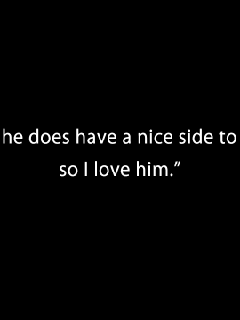 [Smee] メイキング・ラバーズ [無修正] ｜ Making＊Lovers [Decensored]_1268_op_3