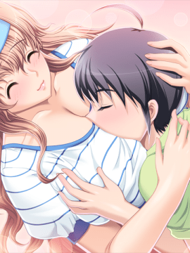 [Rapapuru] Amaenbo ~Futago Mama to Ecchi na Natsuyasumi~_img0005_100d