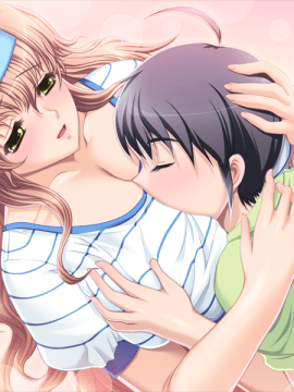 [Rapapuru] Amaenbo ~Futago Mama to Ecchi na Natsuyasumi~_img0006_100e