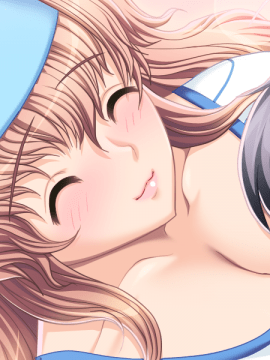 [Rapapuru] Amaenbo ~Futago Mama to Ecchi na Natsuyasumi~_img0011_100j