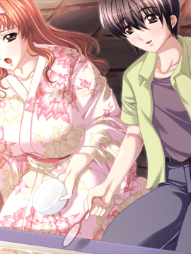[Rapapuru] Amaenbo ~Futago Mama to Ecchi na Natsuyasumi~_img0263_119j