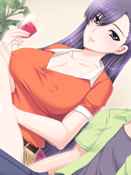 [Rapapuru] Amaenbo ~Futago Mama to Ecchi na Natsuyasumi~_img0359_200
