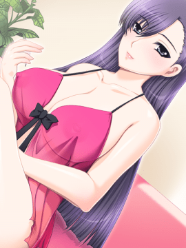 [Rapapuru] Amaenbo ~Futago Mama to Ecchi na Natsuyasumi~_img0369_200j