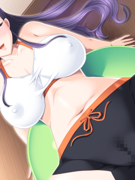 [Rapapuru] Amaenbo ~Futago Mama to Ecchi na Natsuyasumi~_img0412_203c