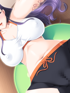 [Rapapuru] Amaenbo ~Futago Mama to Ecchi na Natsuyasumi~_img0423_203o