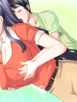[Rapapuru] Amaenbo ~Futago Mama to Ecchi na Natsuyasumi~_img0455_206