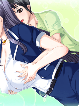 [Rapapuru] Amaenbo ~Futago Mama to Ecchi na Natsuyasumi~_img0461_206f