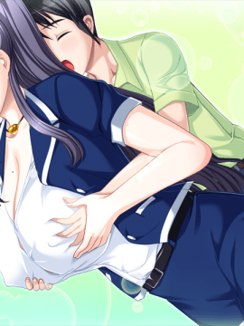 [Rapapuru] Amaenbo ~Futago Mama to Ecchi na Natsuyasumi~_img0462_206g