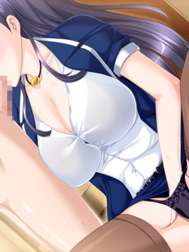 [Rapapuru] Amaenbo ~Futago Mama to Ecchi na Natsuyasumi~_img0469_207a