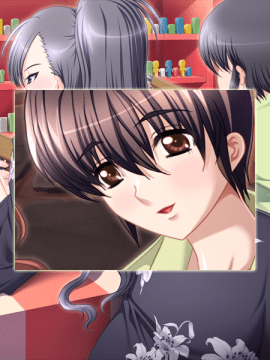 [Rapapuru] Amaenbo ~Futago Mama to Ecchi na Natsuyasumi~_img0608_219a