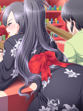 [Rapapuru] Amaenbo ~Futago Mama to Ecchi na Natsuyasumi~_img0611_219d