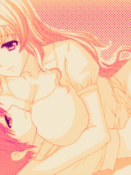 [Rapapuru] Amaenbo ~Futago Mama to Ecchi na Natsuyasumi~_img0830_600c