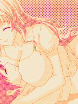 [Rapapuru] Amaenbo ~Futago Mama to Ecchi na Natsuyasumi~_img0832_600e