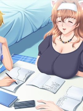 [Rapapuru] Amaenbo ~Futago Mama to Ecchi na Natsuyasumi~_img0875_700l