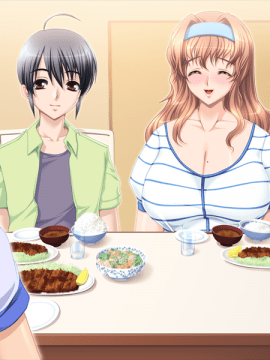[Rapapuru] Amaenbo ~Futago Mama to Ecchi na Natsuyasumi~_img0880_701a
