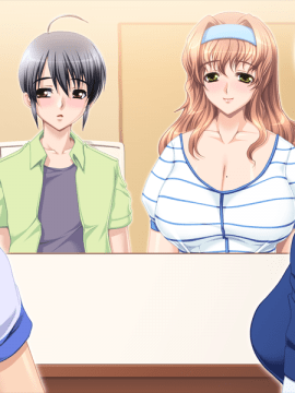 [Rapapuru] Amaenbo ~Futago Mama to Ecchi na Natsuyasumi~_img0888_701i