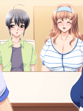 [Rapapuru] Amaenbo ~Futago Mama to Ecchi na Natsuyasumi~_img0889_701j