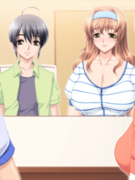 [Rapapuru] Amaenbo ~Futago Mama to Ecchi na Natsuyasumi~_img0892_701n