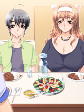 [Rapapuru] Amaenbo ~Futago Mama to Ecchi na Natsuyasumi~_img0902_701x