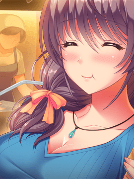 (ゲームCG) [200327] [ましゅまろそふと] あまママほりっく_HG012226