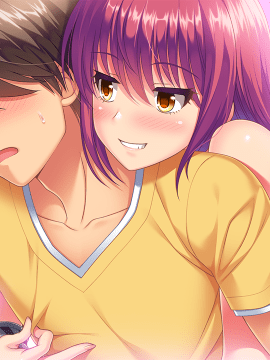 (ゲームCG) [200327] [ましゅまろそふと] あまママほりっく_HG020203