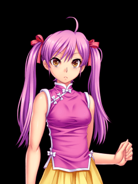 [Tryset] Mama ★ Camp Plus!_0359_ri20a_b