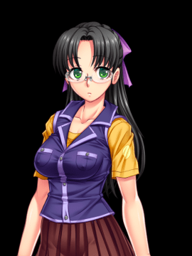 [Tryset] Mama ★ Camp Plus!_0391_yo20a_b