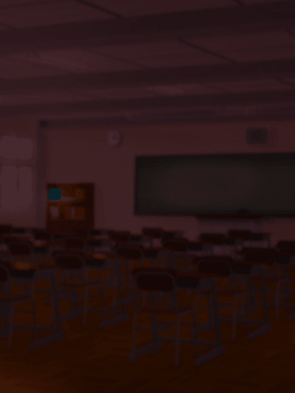 (同人CG集) [ハムスターの煮込み (もつあき)] ラブコメ主人公が友達にヒロイン全員寝取られるお話_364_356