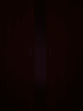 (同人CG集) [ハムスターの煮込み (もつあき)] ラブコメ主人公が友達にヒロイン全員寝取られるお話_471_463