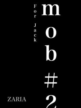 [ZARIA (座裏屋蘭丸)] mob#2 for Jack_02