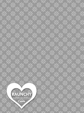 [Cuvie] RAUNCHY [DL版]_MWSnap082
