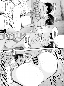 [Amakuchi Syoujo (Umakuchi Syouyu)] Shigure Change Dress 2 _ 时雨的换装Play2 (Kantai Collection -KanColle-) [Digital] [暴碧汉化组]_10