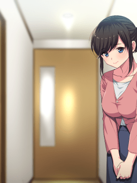 [しまりす亭 (北風つかさ)] センセイ、イケナイひと‐教え子の母に搾り取られて‐_02_05