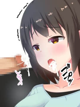 (同人CG集) [窓際王国] 鬼畜アパート大家が入居者全員レ○プ!_025_03_11_021