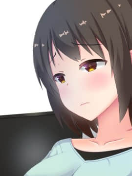 (同人CG集) [窓際王国] 鬼畜アパート大家が入居者全員レ○プ!_102_02