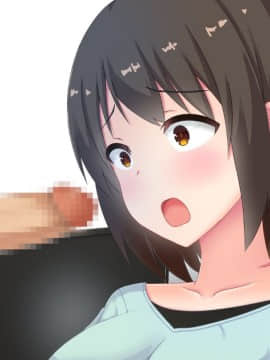 (同人CG集) [窓際王国] 鬼畜アパート大家が入居者全員レ○プ!_104_04
