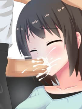 (同人CG集) [窓際王国] 鬼畜アパート大家が入居者全員レ○プ!_108_08