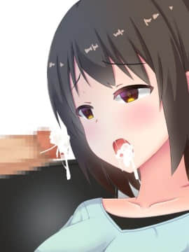 (同人CG集) [窓際王国] 鬼畜アパート大家が入居者全員レ○プ!_109_09
