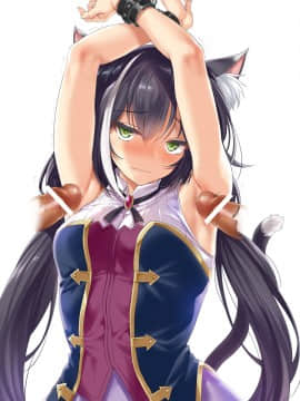 Artist-CL-fantia (呉マサヒロ)