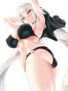 Artist-CL-fantia (呉マサヒロ)_093_fantia_22_3