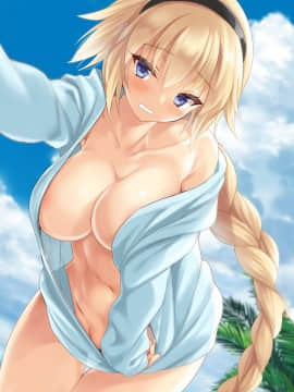 Artist-CL-fantia (呉マサヒロ)_096_fantia_22_6
