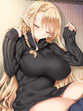 Artist-CL-fantia (呉マサヒロ)_205_fantia_190109_002