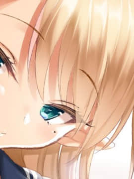 Artist-CL-fantia (呉マサヒロ)_214_main_44f39443_e4a4_425b_85e6_de4566a2b9ca